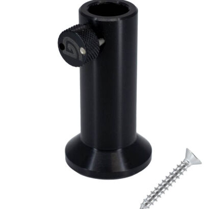 Mocowanie Do Pomostu Trakker Stage Stand 12mm