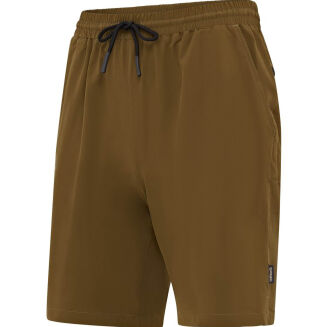 Spodenki Trakker TechPro Shorts - XXXL - 2