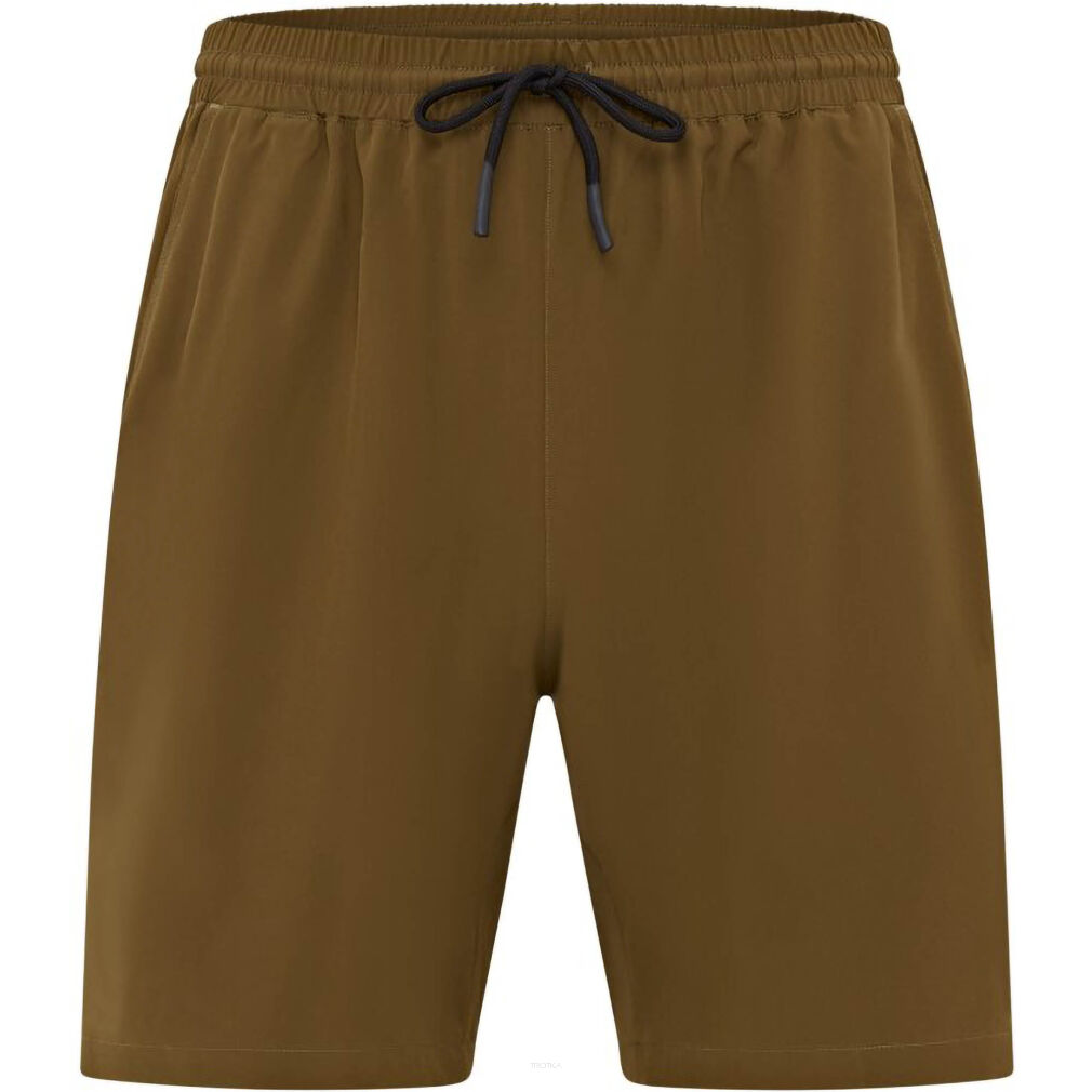Spodenki Trakker TechPro Shorts - XXXL