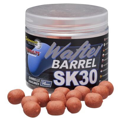 Kulki Starbaits Wafters SK30 14mm