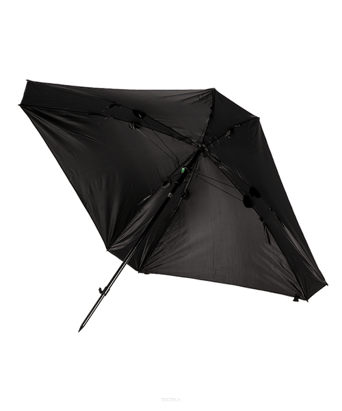 Parasol Frenzee FXT 45 Inch