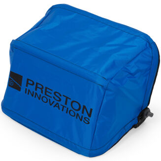 Parawan Preston Ventalite Hoodie - Small - 2