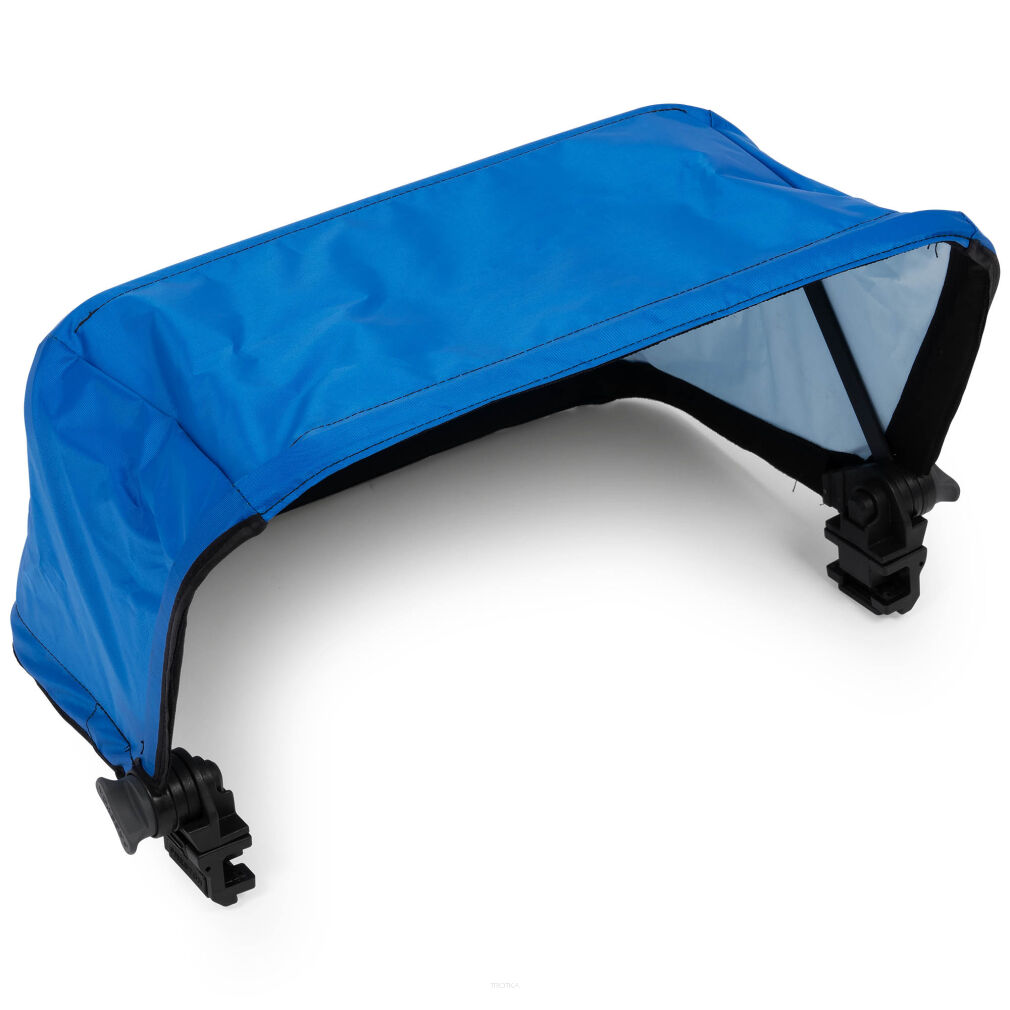 Parawan Preston Ventalite Hoodie - Small