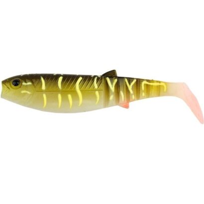 Guma Savage Gear Cannibal 10cm 9g - Pike