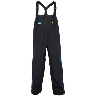 Kombinezon Preston DFH Suit 2025 - M - 3