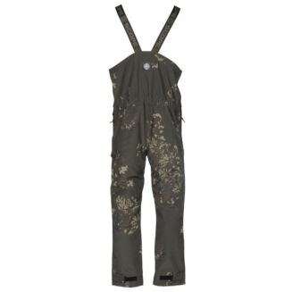 Spodnie Nash Scope Waterproof Bib and Brace Medium - 2