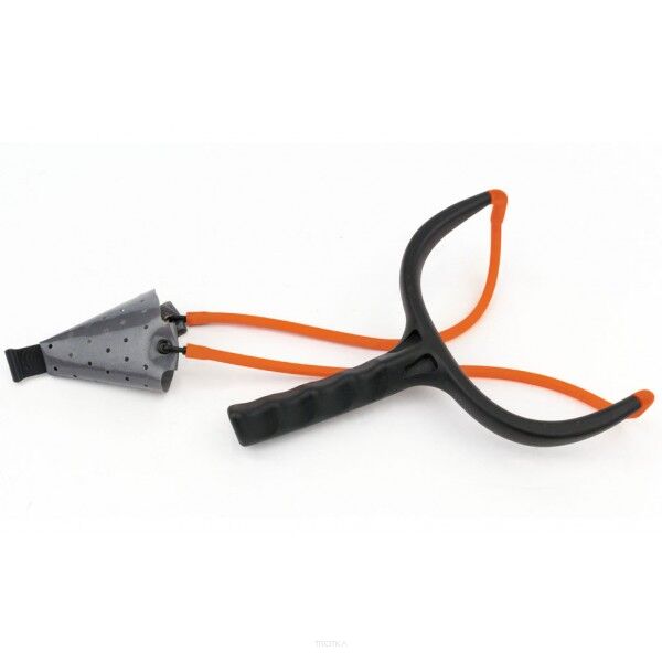Proca karpiowa FOX Rangemaster Powergrip Catapult CPT024