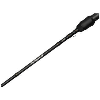 Wędka Savage Gear Revenge Sg2 Micro Game 2.30m 0-2.5g - 4