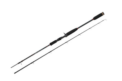 Fox Rage wędka Warrior Jerk 180cm 30-80g