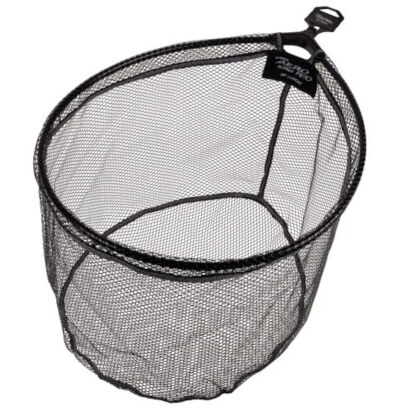 Kosz Do Podbieraka Shimano Aero Pro 18" 46cm Rubber Pan