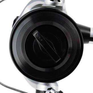 Kołowrotek Daiwa Sweepfire E 4000C | 10118-400