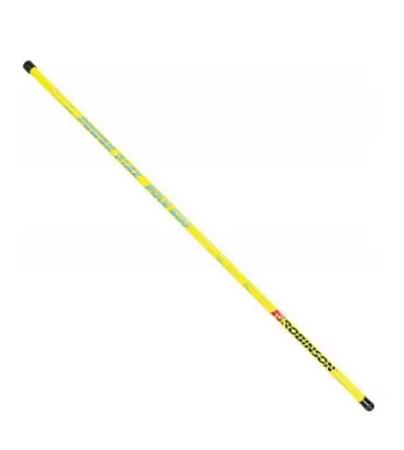 Wędka Robinson Power Flex Pole 400