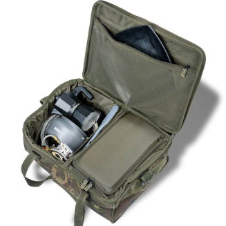 Torba Nash Subterfuge Food Bag 20l - 2