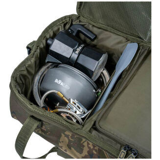 Torba Nash Subterfuge Food Bag 20l - 3