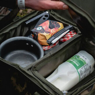 Torba Nash Subterfuge Food Bag 20l - 5