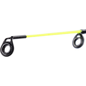 Szczytówka Mikado Uv II Feeder - Glass 1.5oz - 2