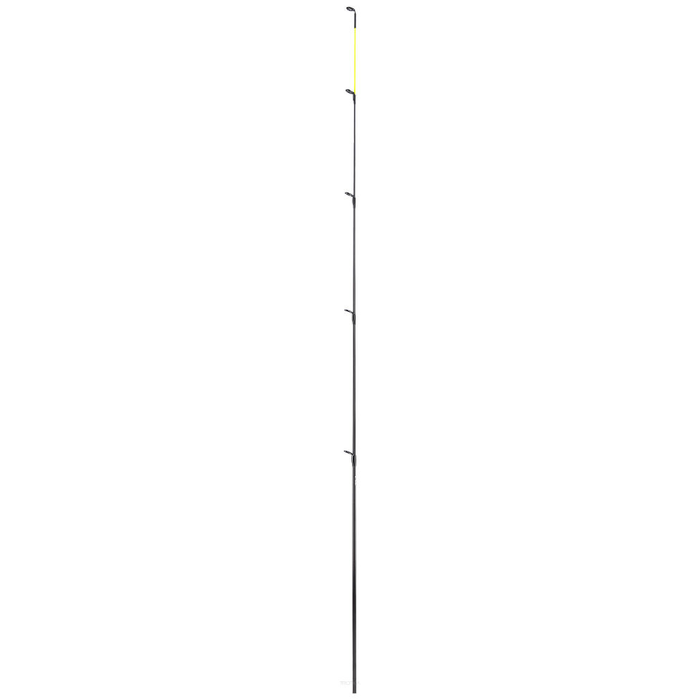 Szczytówka Mikado Uv II Feeder - Glass 1.5oz