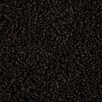 Pellet Aller Aqua Best 3mm 25kg - 2
