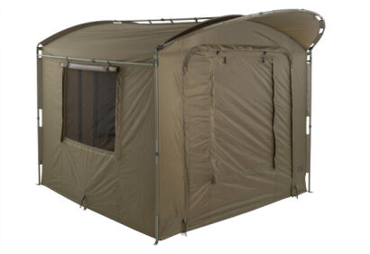 Namiot karpiowy Mivardi Shelter Base Station Mk2