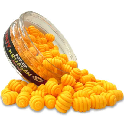 Kulki Bounty Pop Up Kruasan Sweet Corn 6/8mm
