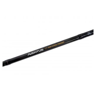 Wędka Guru Aventus Distance Feeder 3.30m 90g - 2