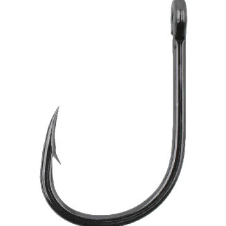 Haczyki Mikado Territory Wide Gape Zadziorowe - 4 - 2