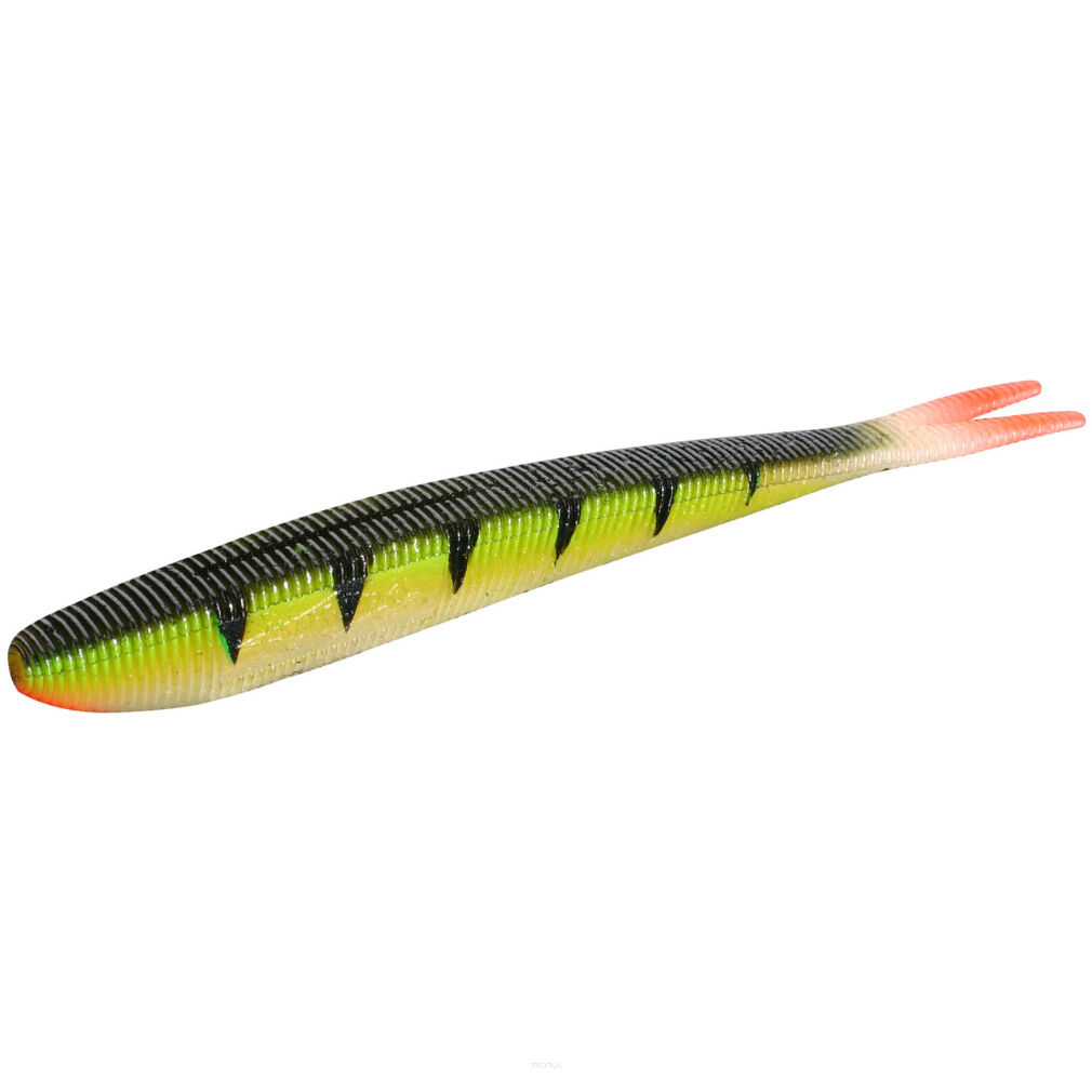 Guma Mikado Saira 17cm / 380
