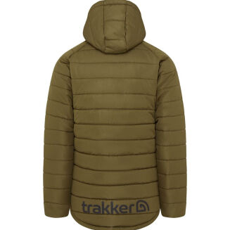 Kurtka Trakker CR Thermal Jacket - XXL - 2
