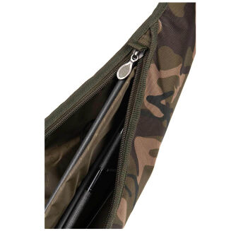 Pokrowiec Na Wędki Fox Camolite 12ft 2 rod Spod/Marker Rod Jackets - 3