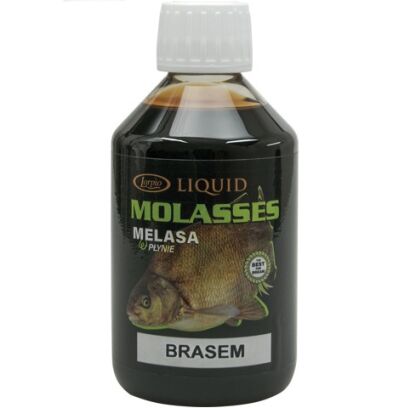 Melasa Lorpio - Brasem 250ml