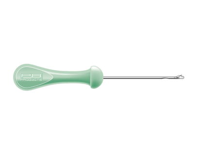 IGŁA DO KULEK Z ZAPADKĄ PB Products Bait Lip Needle