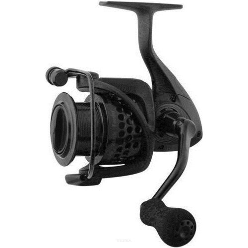 Kołowrotek Okuma Custom Black Feeder CLXF-40 FD  60753