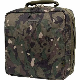 Zestaw Naczyń Trakker NXC Camo Deluxe Food Set - 3