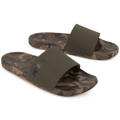 Klapki Fox Sliders - 44