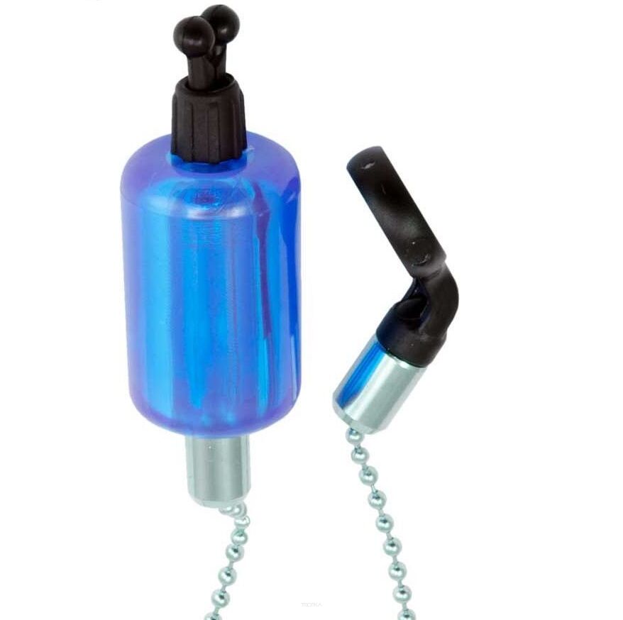 Hanger Carpex – Niebieski