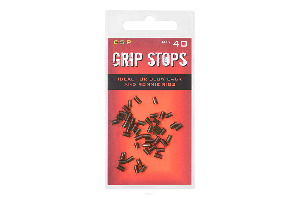 Stopery ESP - Grip Stops