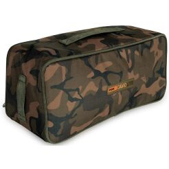 Torba Fox Camolite Storage Bag - Standard