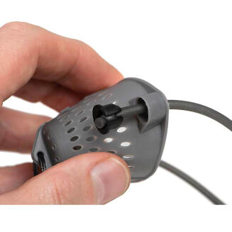 Guma Do Procy Matrix Spare Elastic 3.2mm V2 - 2