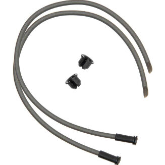 Guma Do Procy Matrix Spare Elastic 3.2mm V2 - 3