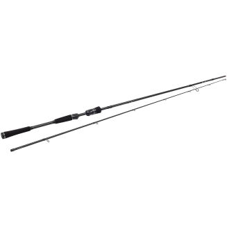 Wędka Westin W3 Ultrastick 3rd 7' 2,13m 10-40g - 2