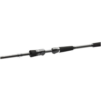 Wędka Westin W3 Ultrastick 3rd 7' 2,13m 10-40g - 3