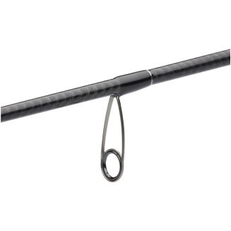 Wędka Westin W3 Ultrastick 3rd 7' 2,13m 10-40g - 4