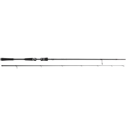 Wędka Westin W3 Ultrastick 3rd 7' 2,13m 10-40g