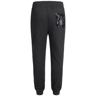 Spodnie Mikado MFT Joggers - M - 2