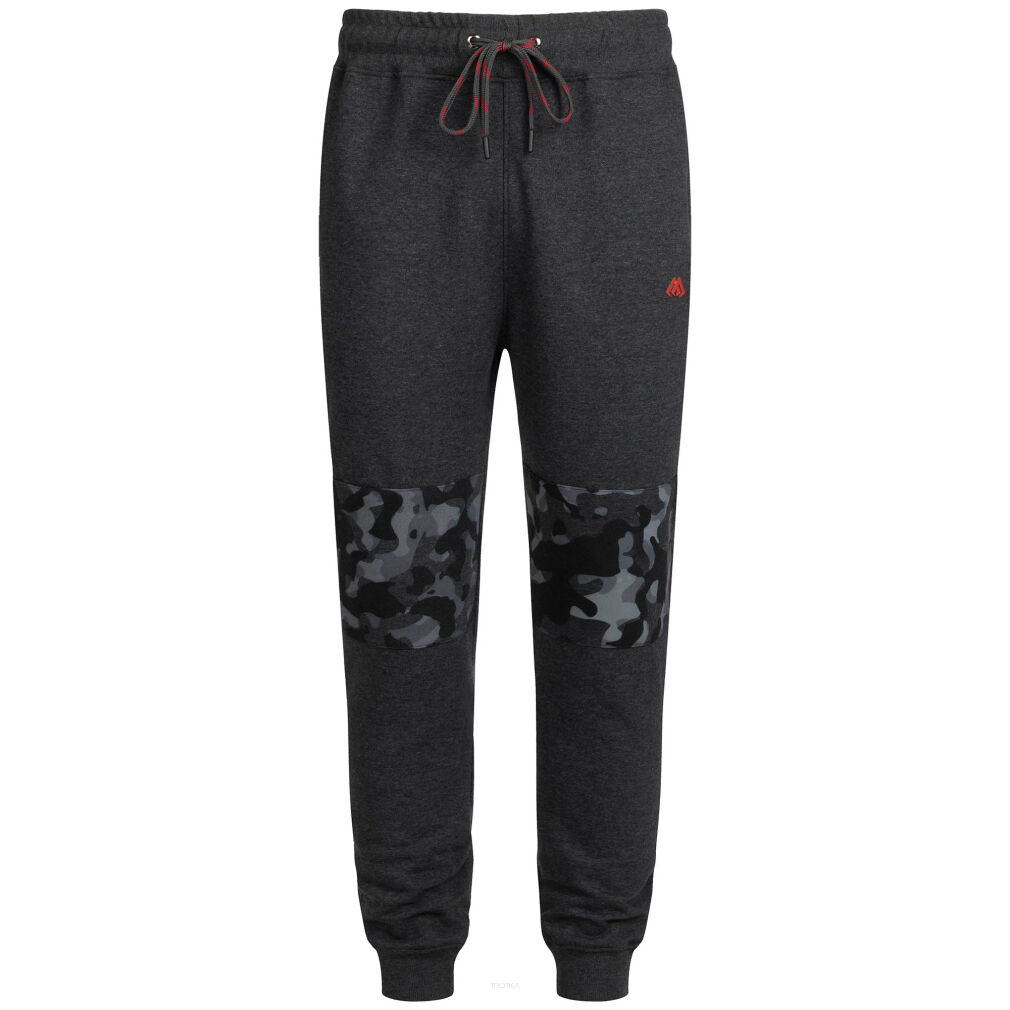 Spodnie Mikado MFT Joggers - M