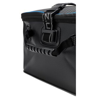 Torba Daiwa Nzon Eva Barrow Bag - 2