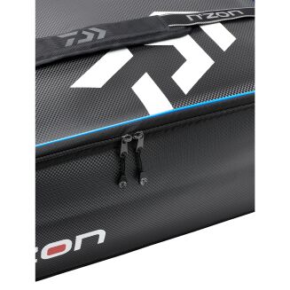 Torba Daiwa Nzon Eva Barrow Bag - 3