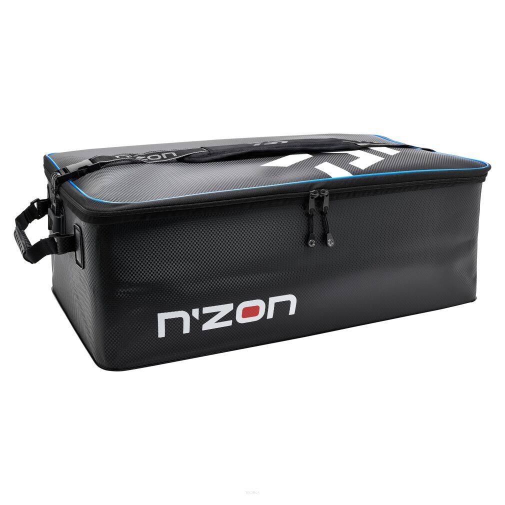 Torba Daiwa Nzon Eva Barrow Bag