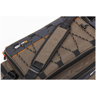 Torba Savage Gear System Box Bag M 20x40x29cm - 2