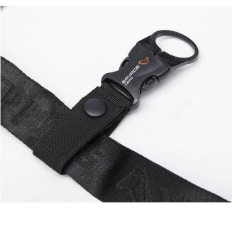 Torba Savage Gear System Box Bag M 20x40x29cm - 3